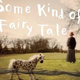 Illustration for article titled 10 Books That Will Change How You Think About Fairy Tales